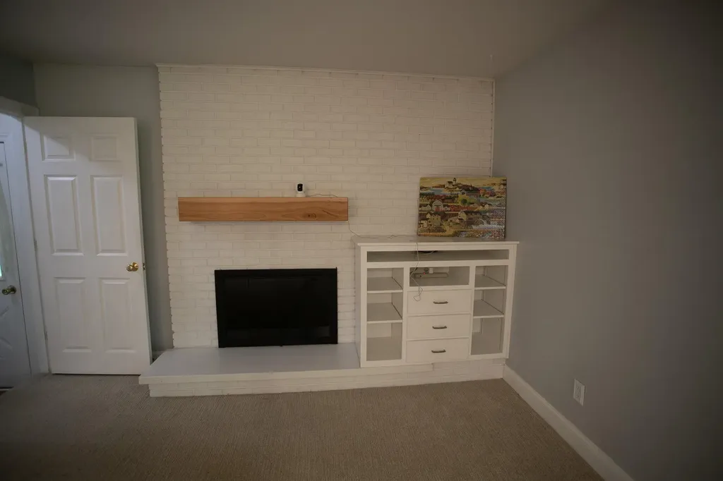 5481 Sheridan Avenue Gaines Township MI 48429