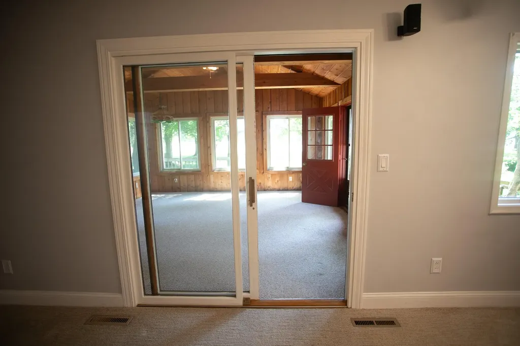 5481 Sheridan Avenue Gaines Township MI 48429