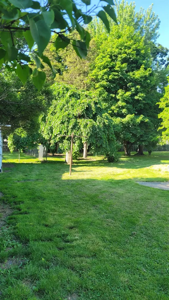 1013 Oak Street Lennon Village MI 48449