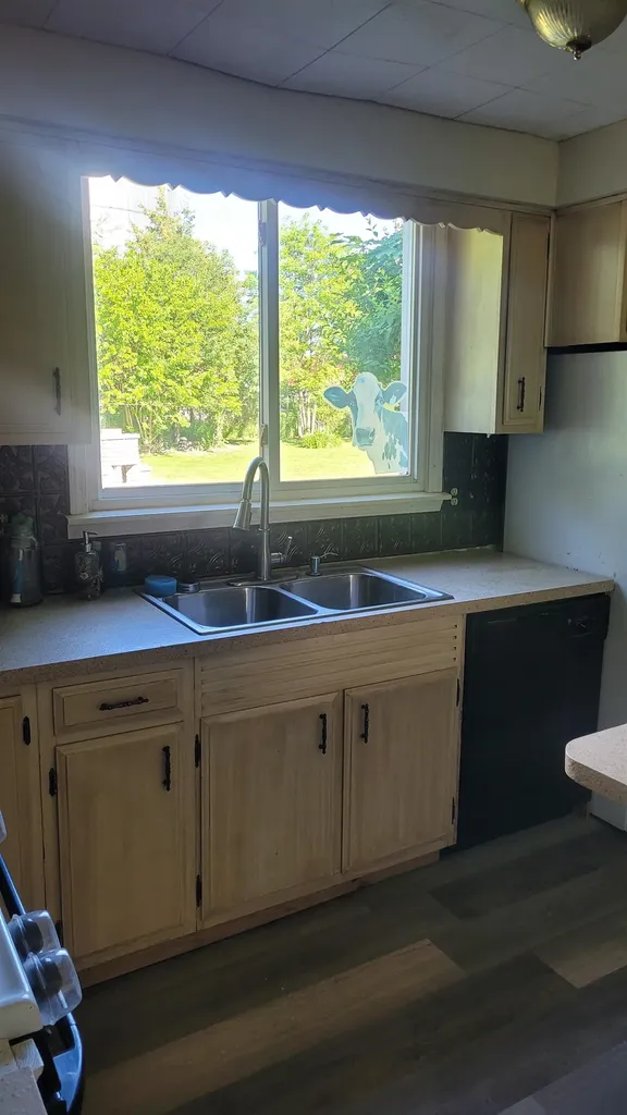 1013 Oak Street Lennon Village MI 48449