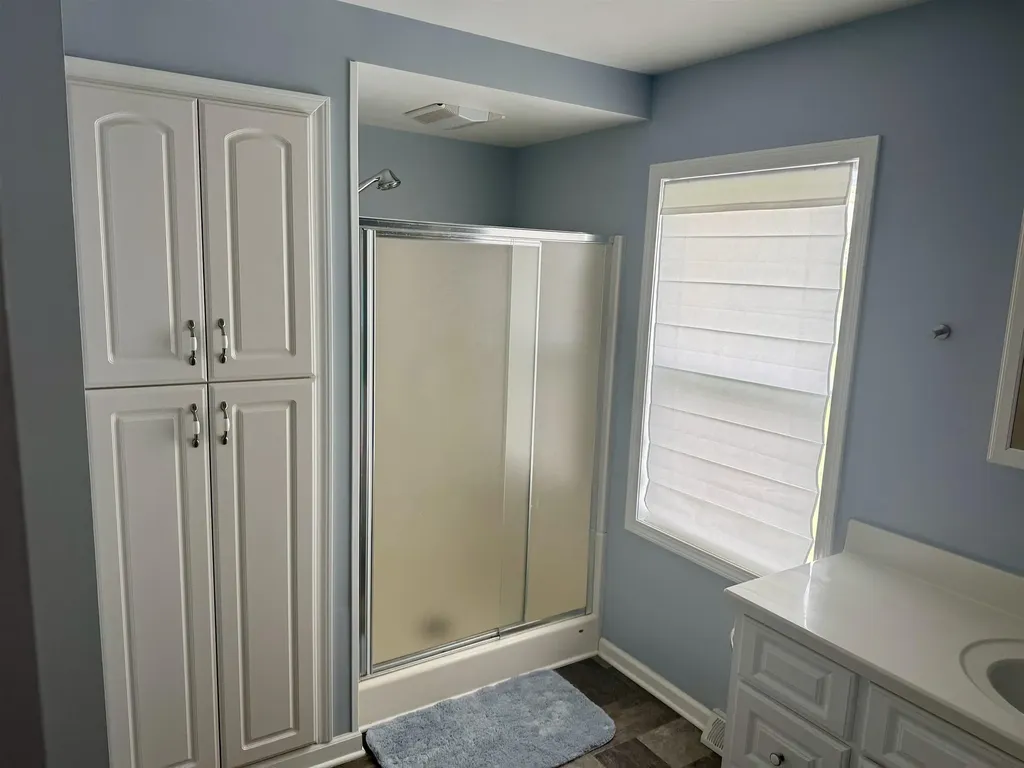 850 Middleton Road Caledonia Charter Township MI 48867
