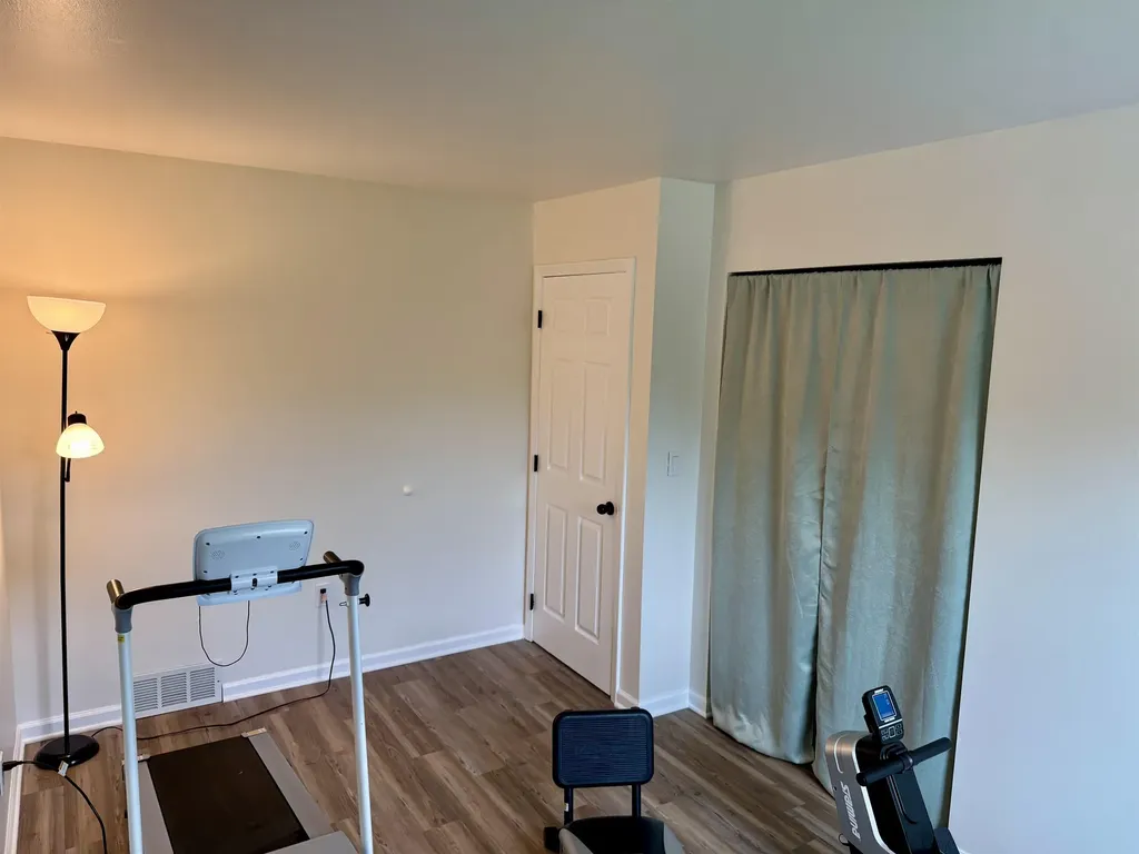 850 Middleton Road Caledonia Charter Township MI 48867