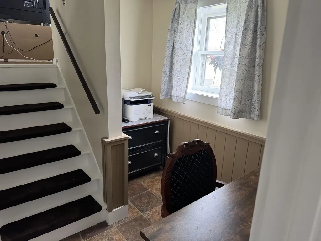 850 Middleton Road Caledonia Charter Township MI 48867