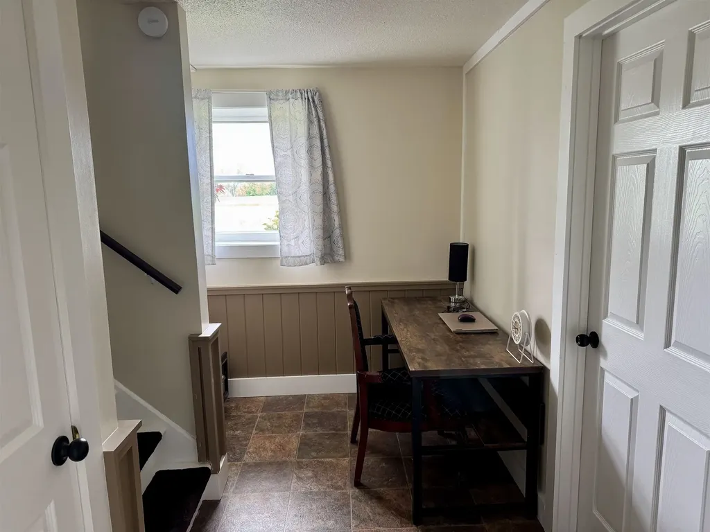 850 Middleton Road Caledonia Charter Township MI 48867