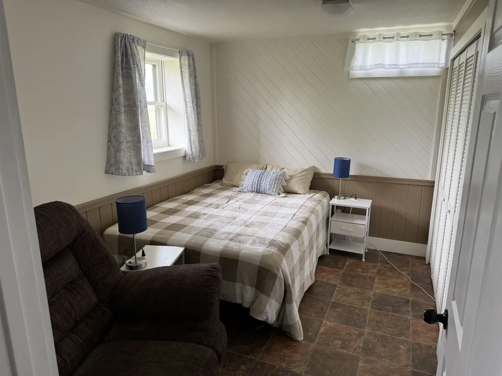 850 Middleton Road Caledonia Charter Township MI 48867