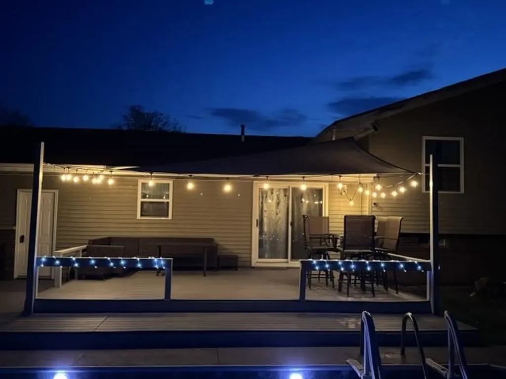 850 Middleton Road Caledonia Charter Township MI 48867