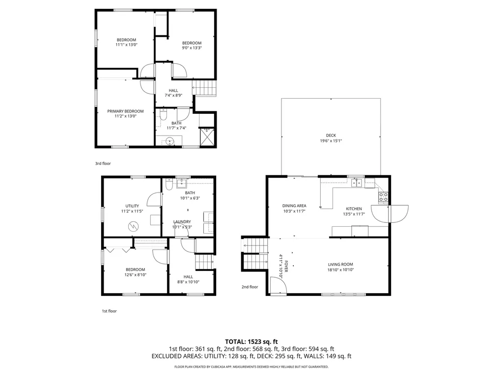 850 Middleton Road Caledonia Charter Township MI 48867