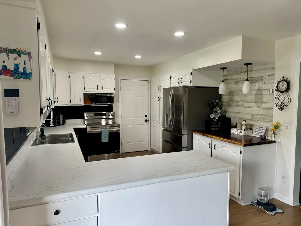 850 Middleton Road Caledonia Charter Township MI 48867