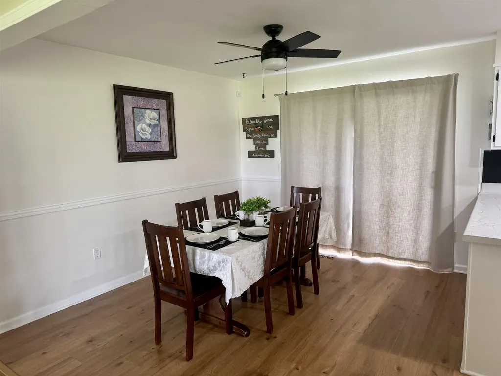 850 Middleton Road Caledonia Charter Township MI 48867