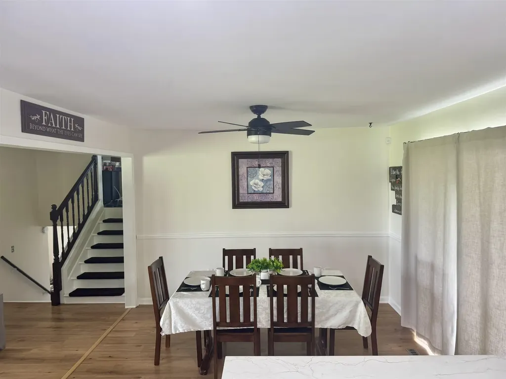850 Middleton Road Caledonia Charter Township MI 48867