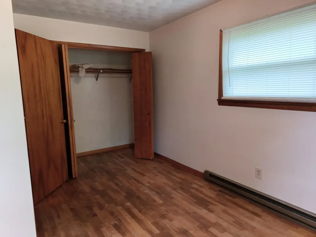 104 Hanvey Street Unknown City MI 48807