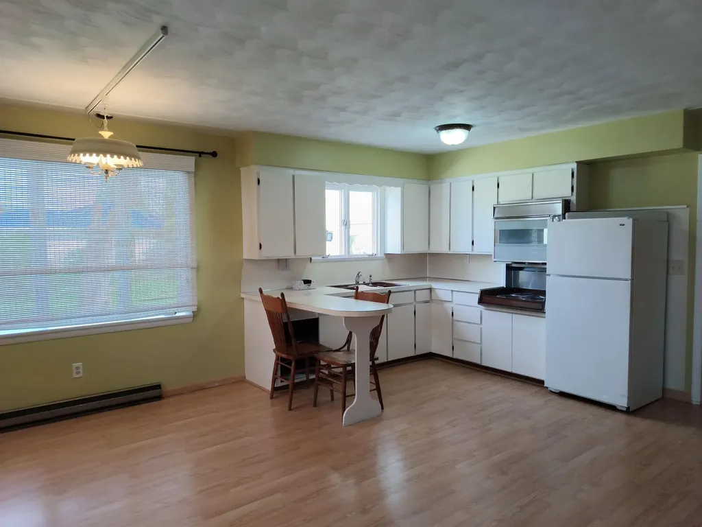 104 Hanvey Street Unknown City MI 48807