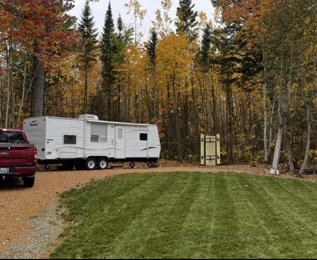 23338 N Us Highway 23 Highway Bearinger Township MI 49759