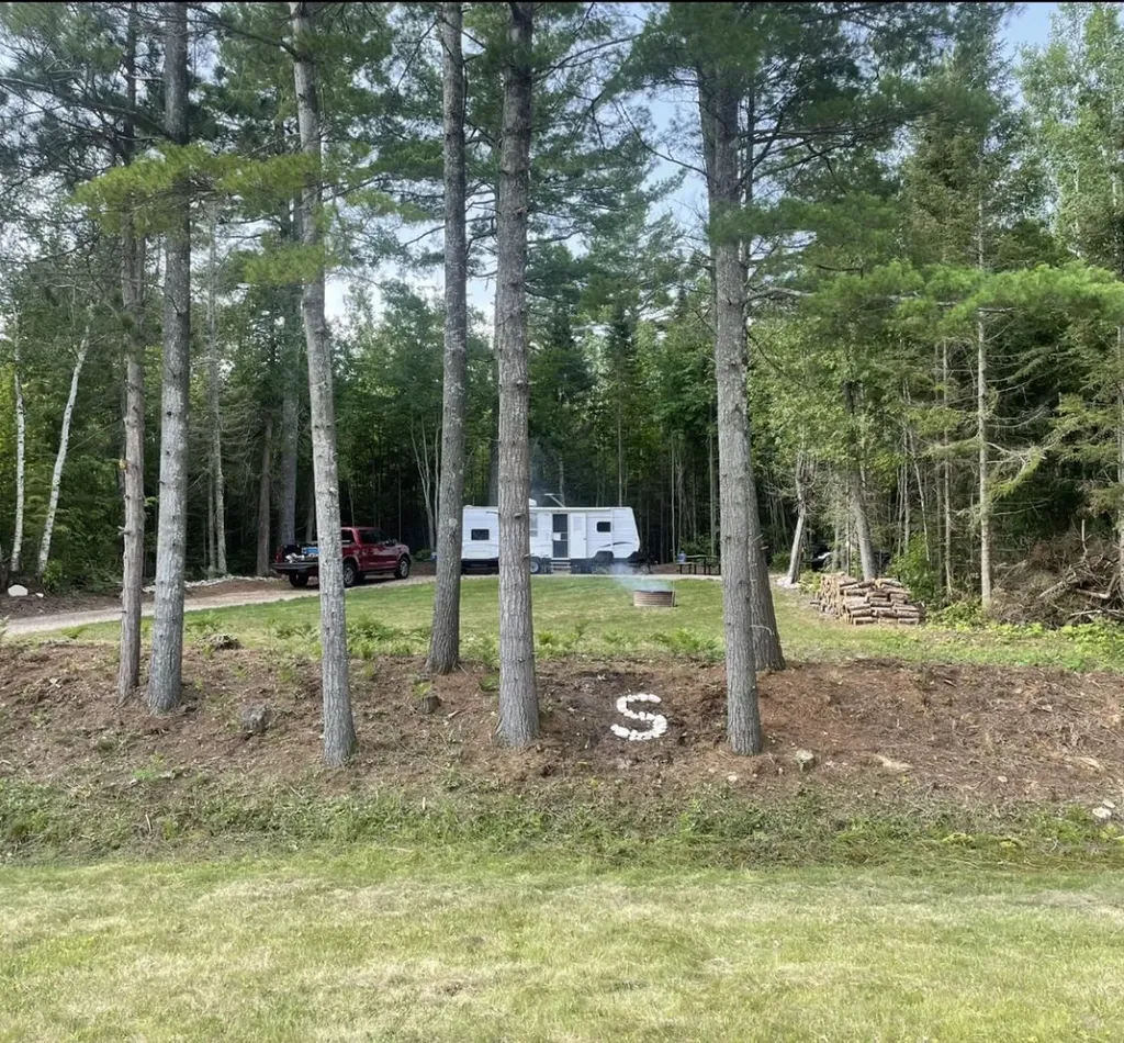 23338 N Us Highway 23 Highway Bearinger Township MI 49759
