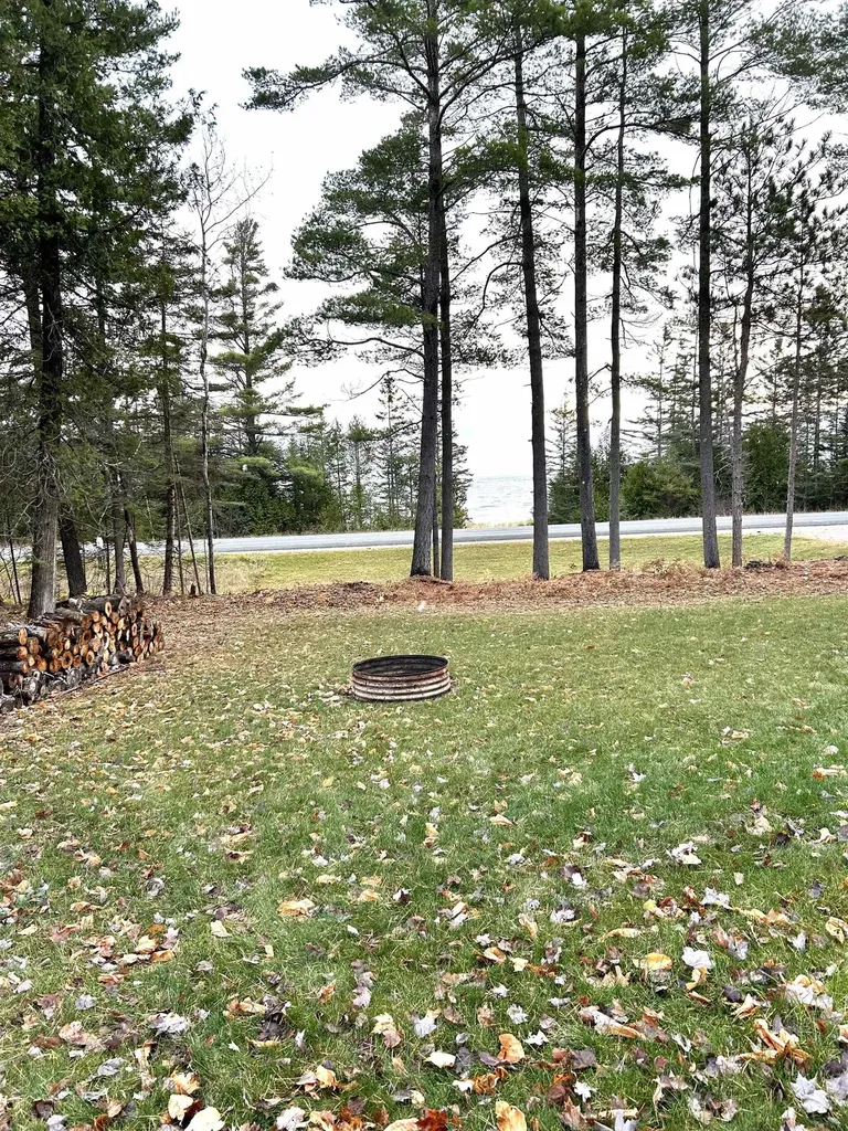 23338 N Us Highway 23 Highway Bearinger Township MI 49759