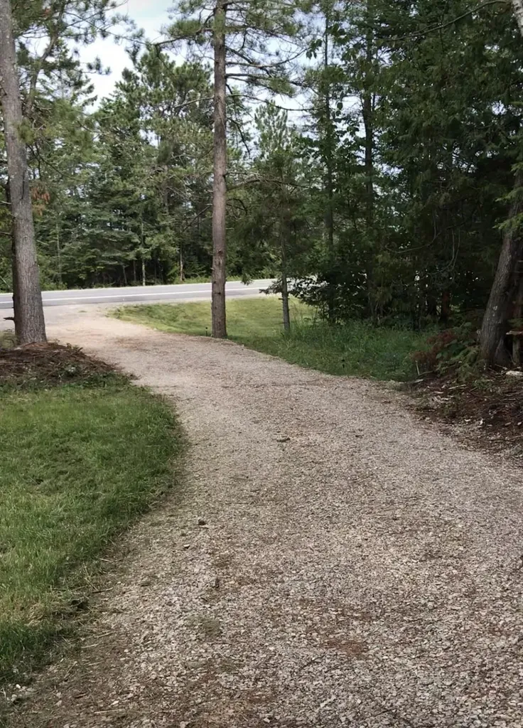 23338 N Us Highway 23 Highway Bearinger Township MI 49759