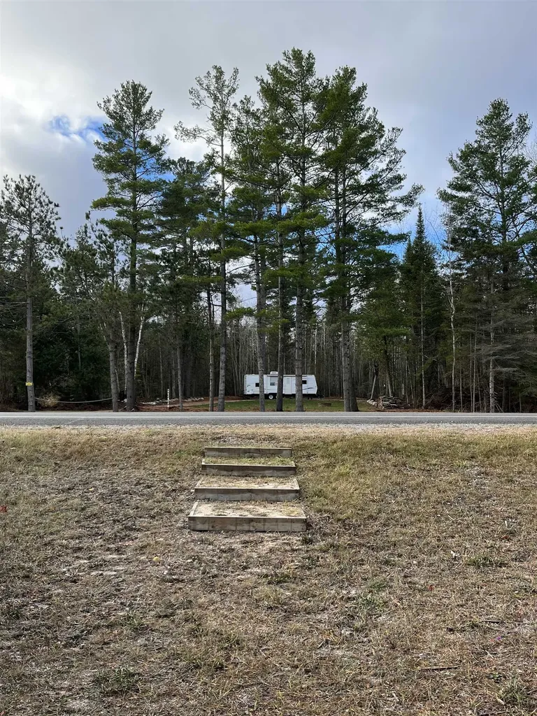 23338 N Us Highway 23 Highway Bearinger Township MI 49759