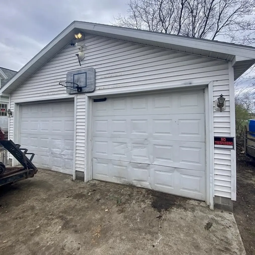 217 Tenth Street Manistee Township MI 49660