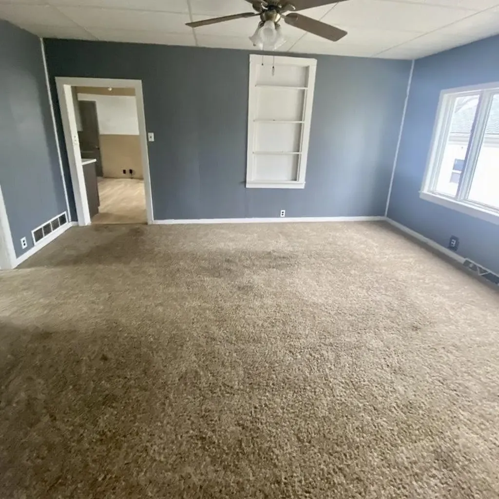 217 Tenth Street Manistee Township MI 49660