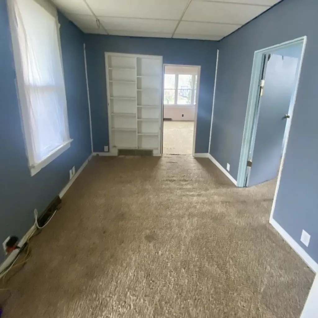 217 Tenth Street Manistee Township MI 49660