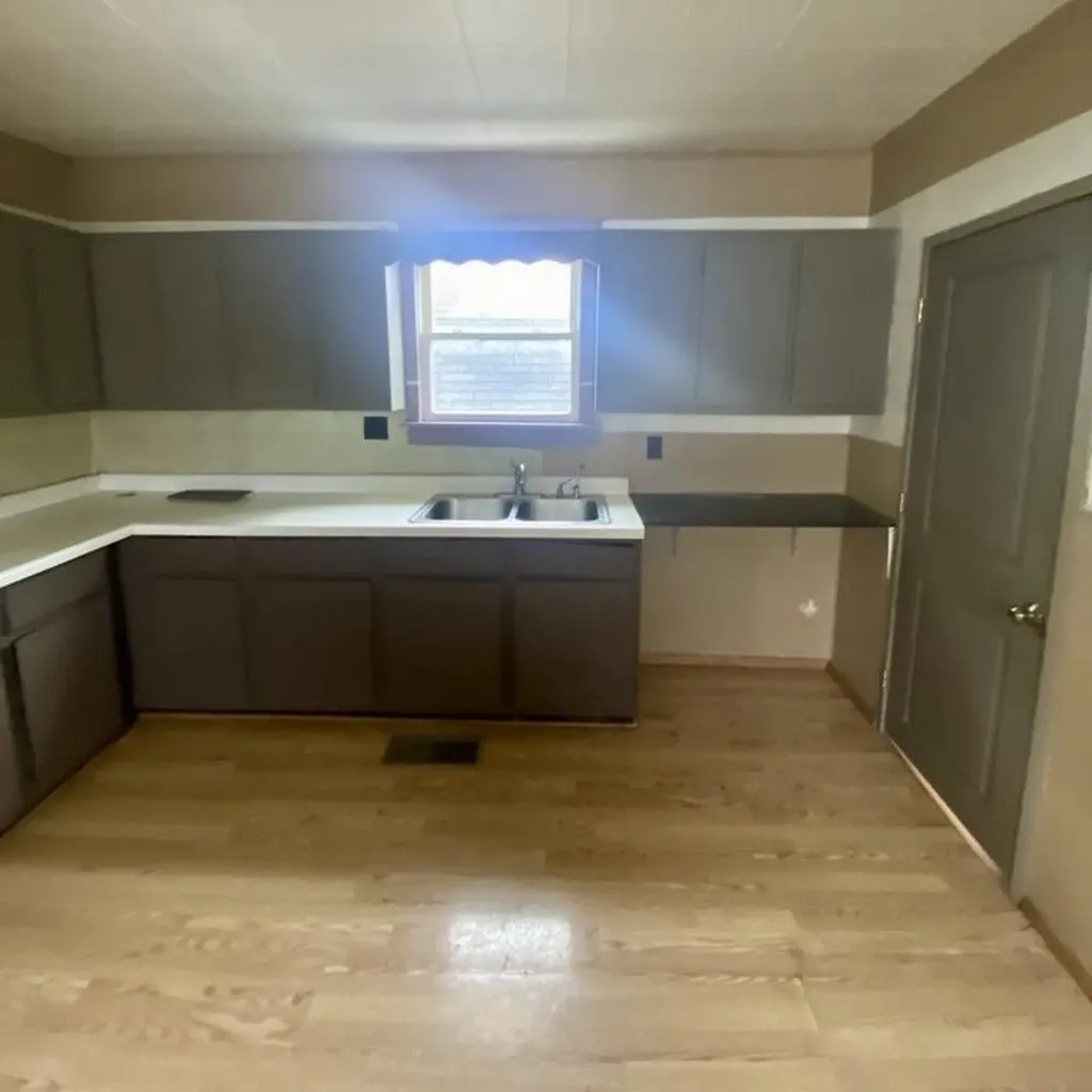 217 Tenth Street Manistee Township MI 49660