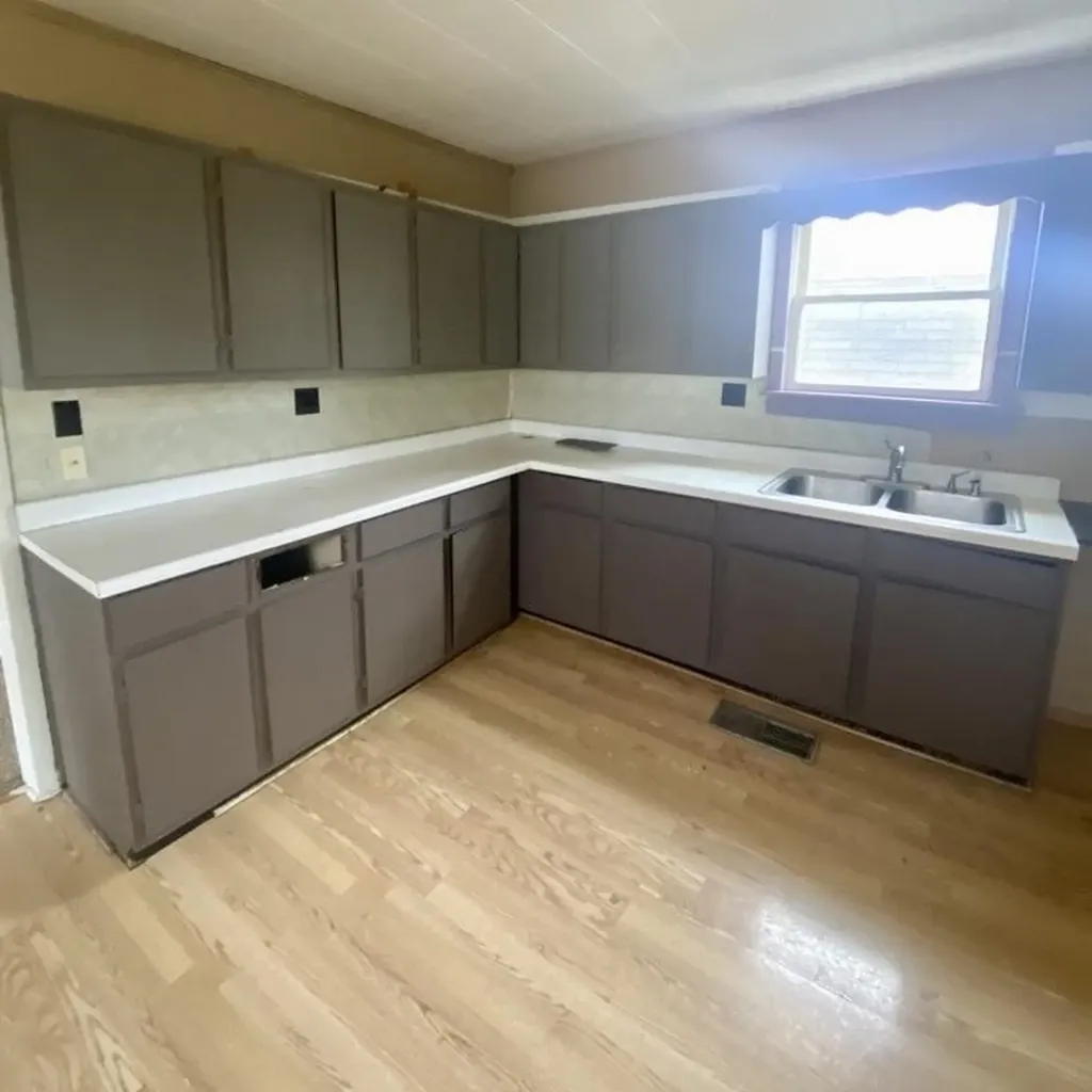 217 Tenth Street Manistee Township MI 49660
