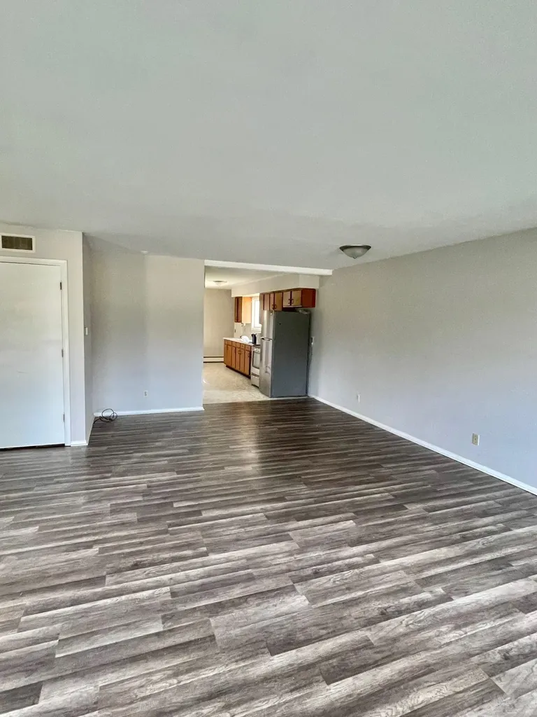 16350 Oakley Road Chesaning Village MI 48616