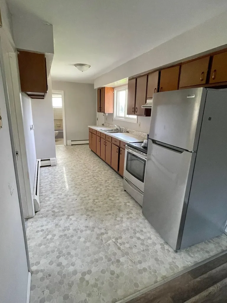 16350 Oakley Road Chesaning Village MI 48616