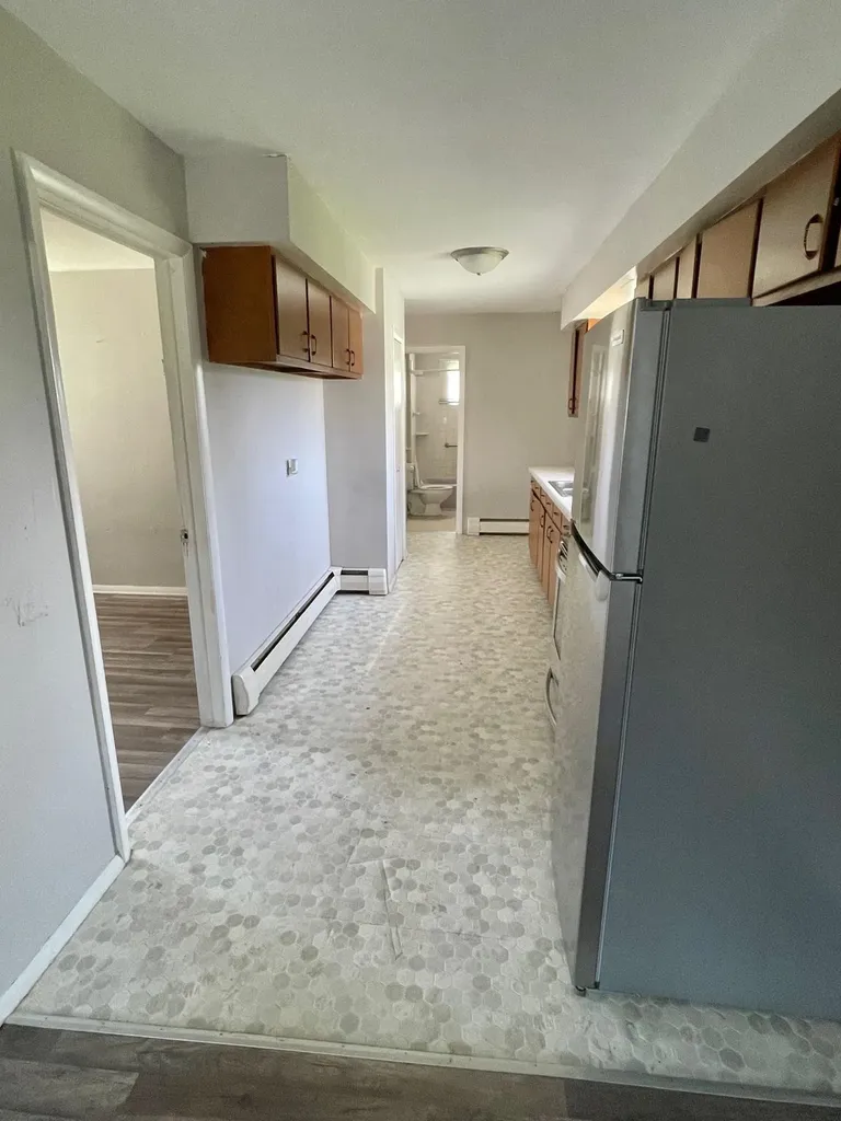 16350 Oakley Road Chesaning Village MI 48616