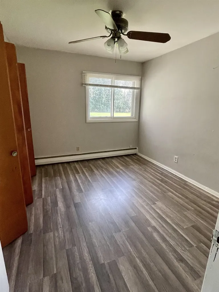 16350 Oakley Road Chesaning Village MI 48616