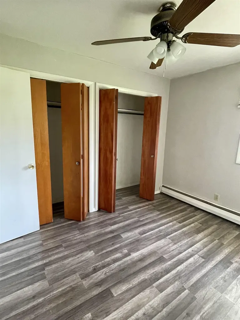 16350 Oakley Road Chesaning Village MI 48616