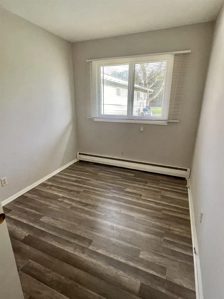 16350 Oakley Road Chesaning Village MI 48616