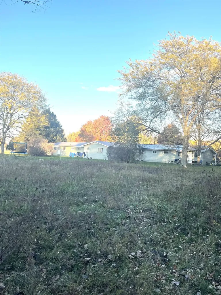 16350 Oakley Road Chesaning Village MI 48616