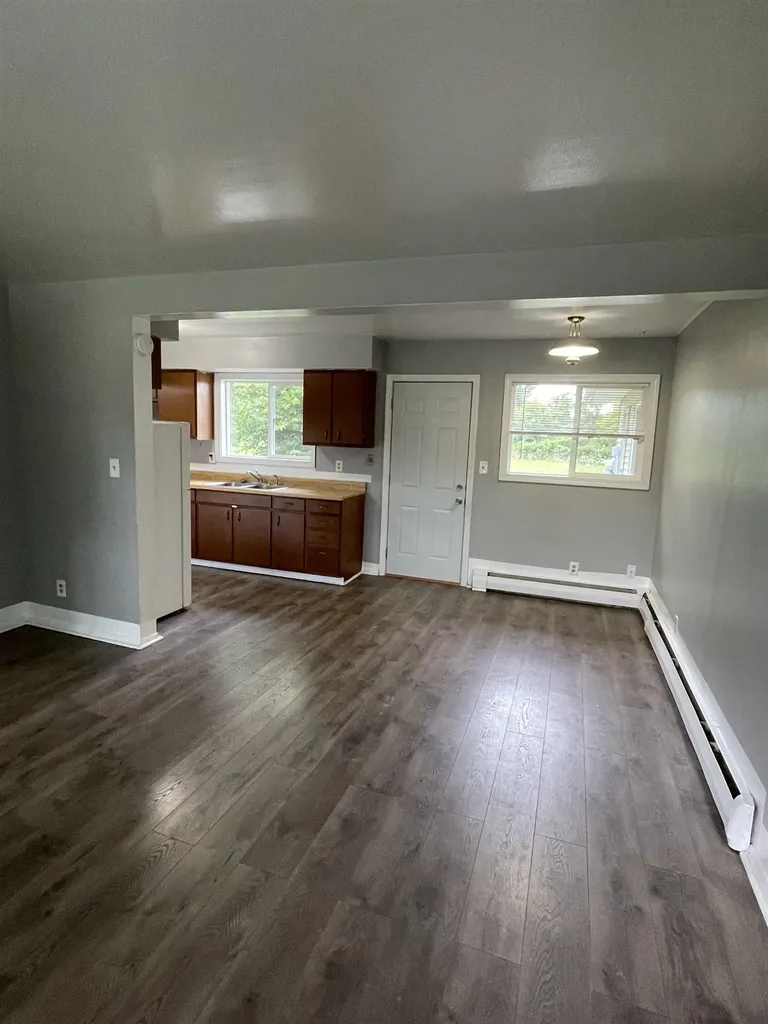 16350 Oakley Road Chesaning Village MI 48616