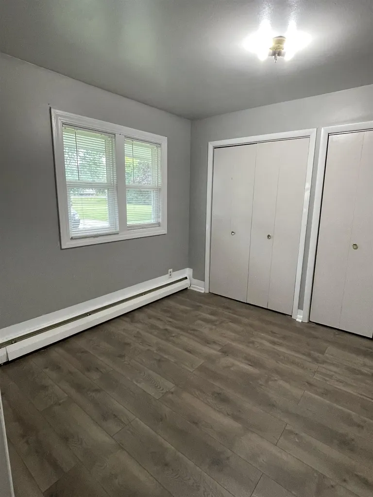 16350 Oakley Road Chesaning Village MI 48616