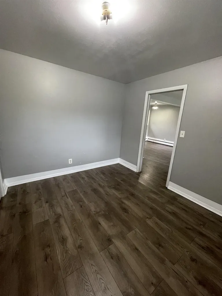 16350 Oakley Road Chesaning Village MI 48616