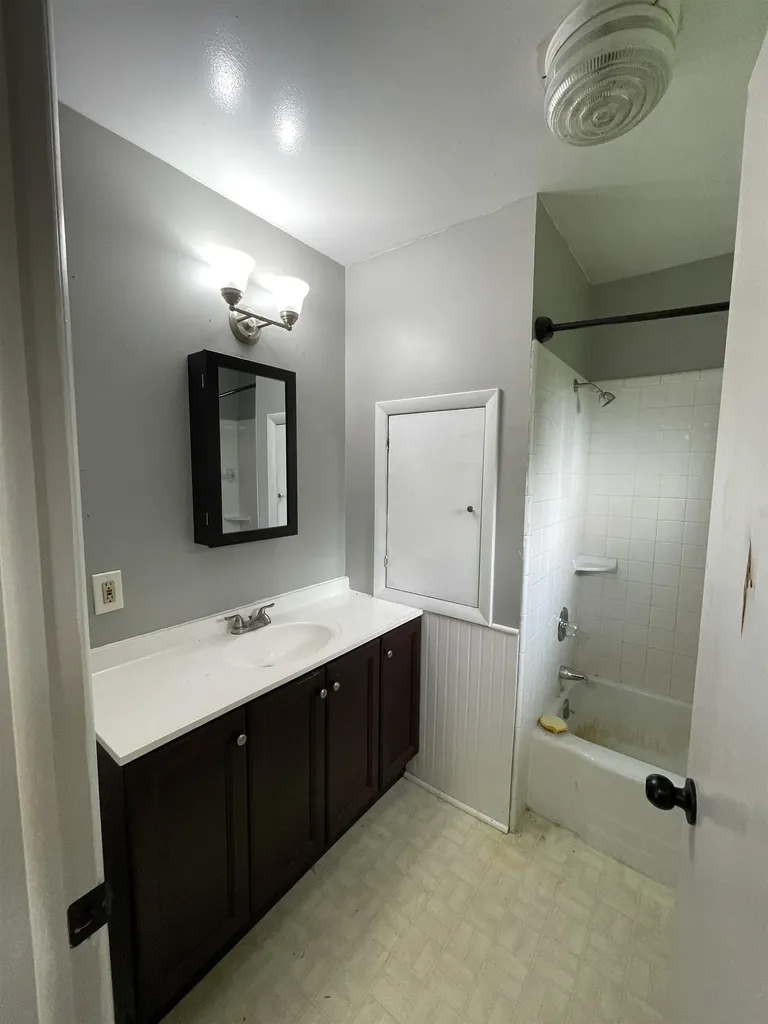 16350 Oakley Road Chesaning Village MI 48616