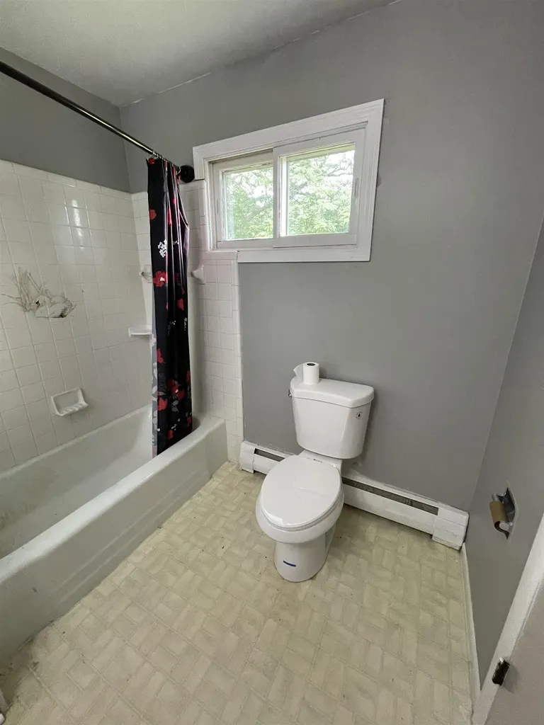 16350 Oakley Road Chesaning Village MI 48616