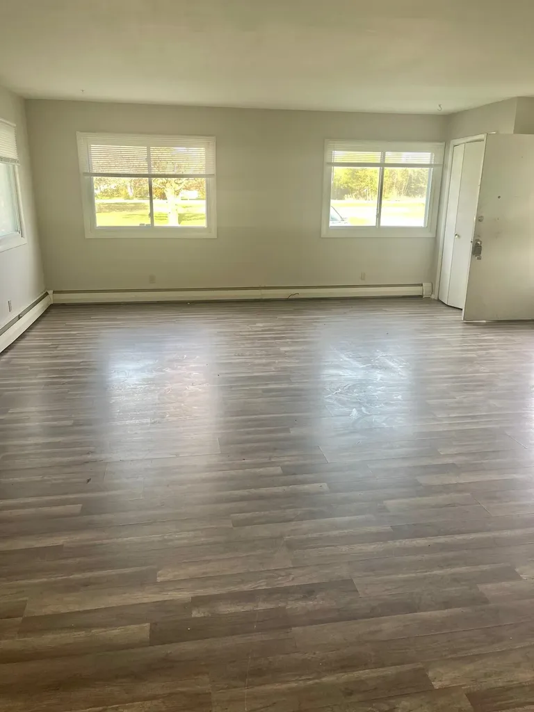 16350 Oakley Road Chesaning Village MI 48616