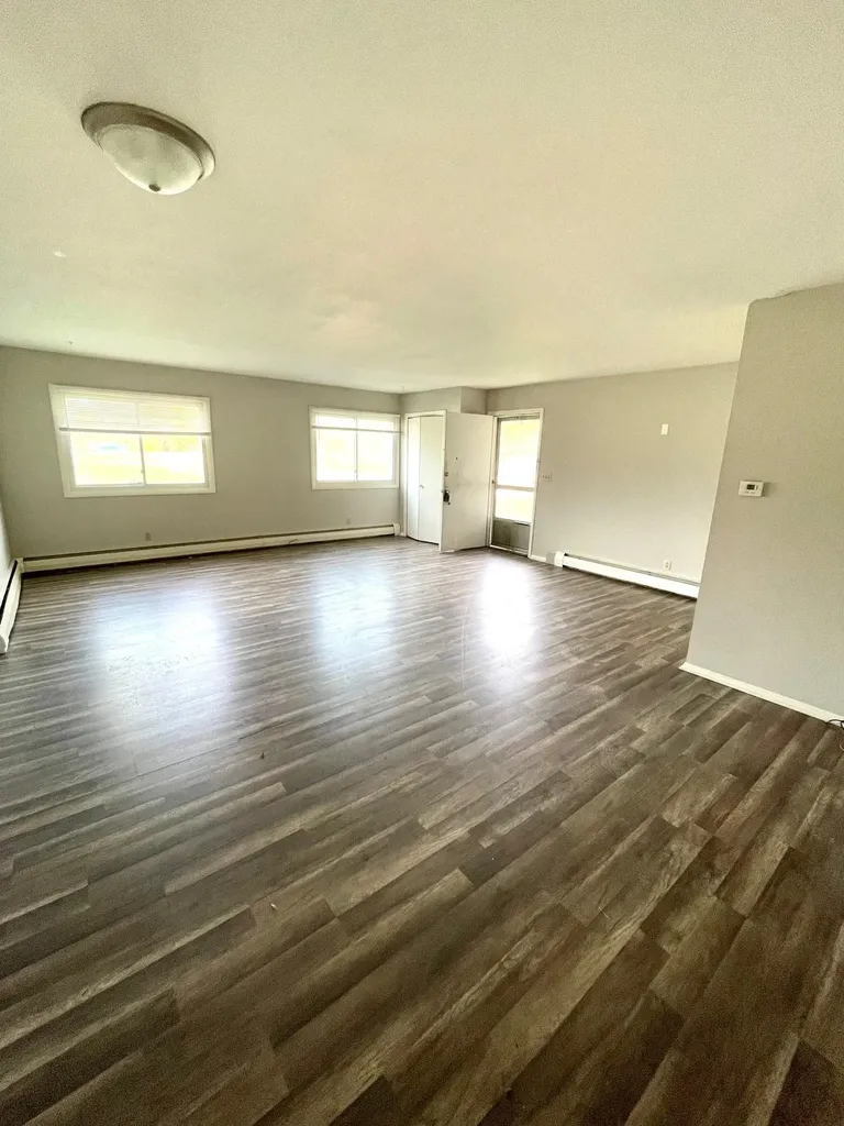 16350 Oakley Road Chesaning Village MI 48616