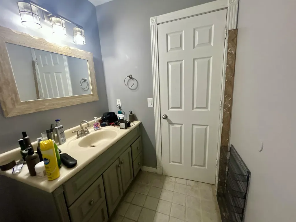 4083 W Herbison Road Watertown Charter Township MI 48820