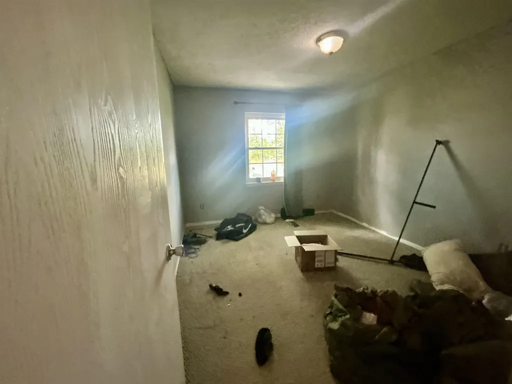4083 W Herbison Road Watertown Charter Township MI 48820