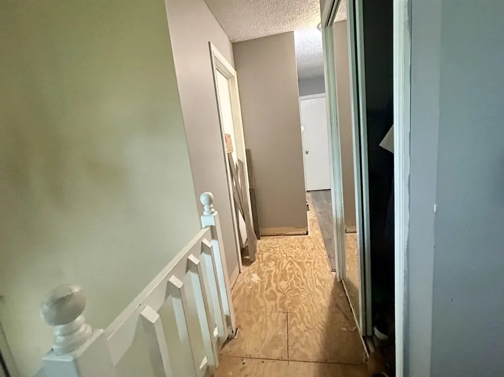 4083 W Herbison Road Watertown Charter Township MI 48820