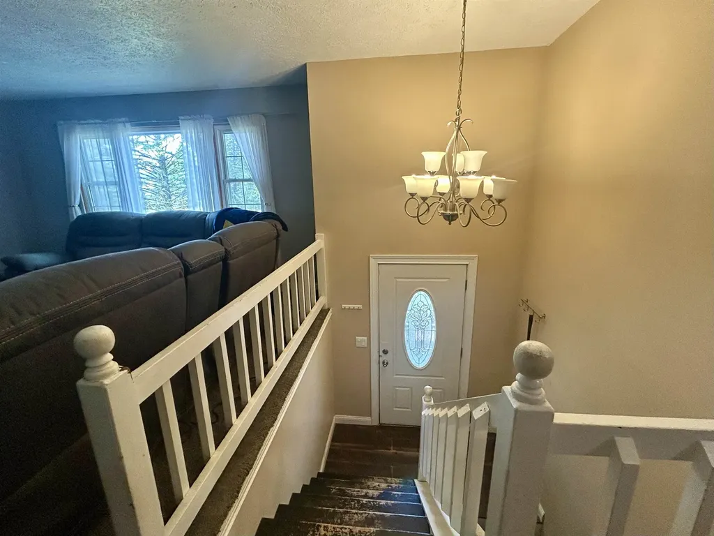 4083 W Herbison Road Watertown Charter Township MI 48820