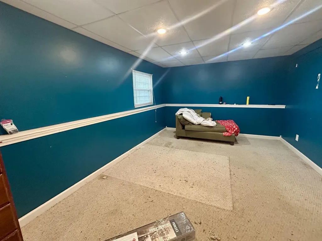 4083 W Herbison Road Watertown Charter Township MI 48820