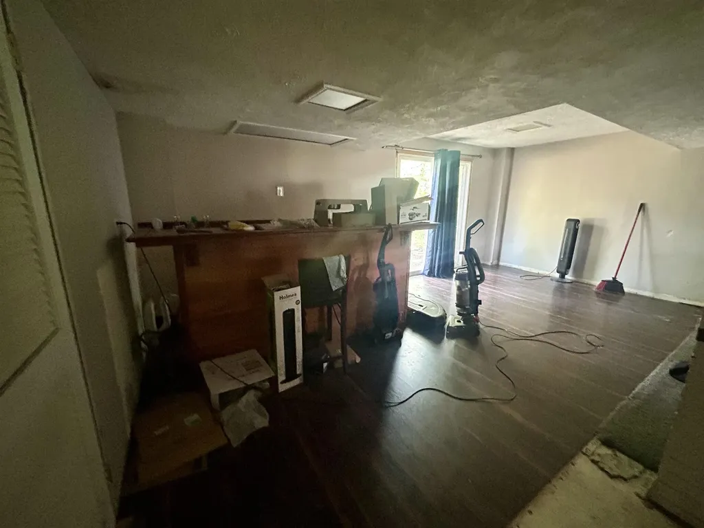 4083 W Herbison Road Watertown Charter Township MI 48820