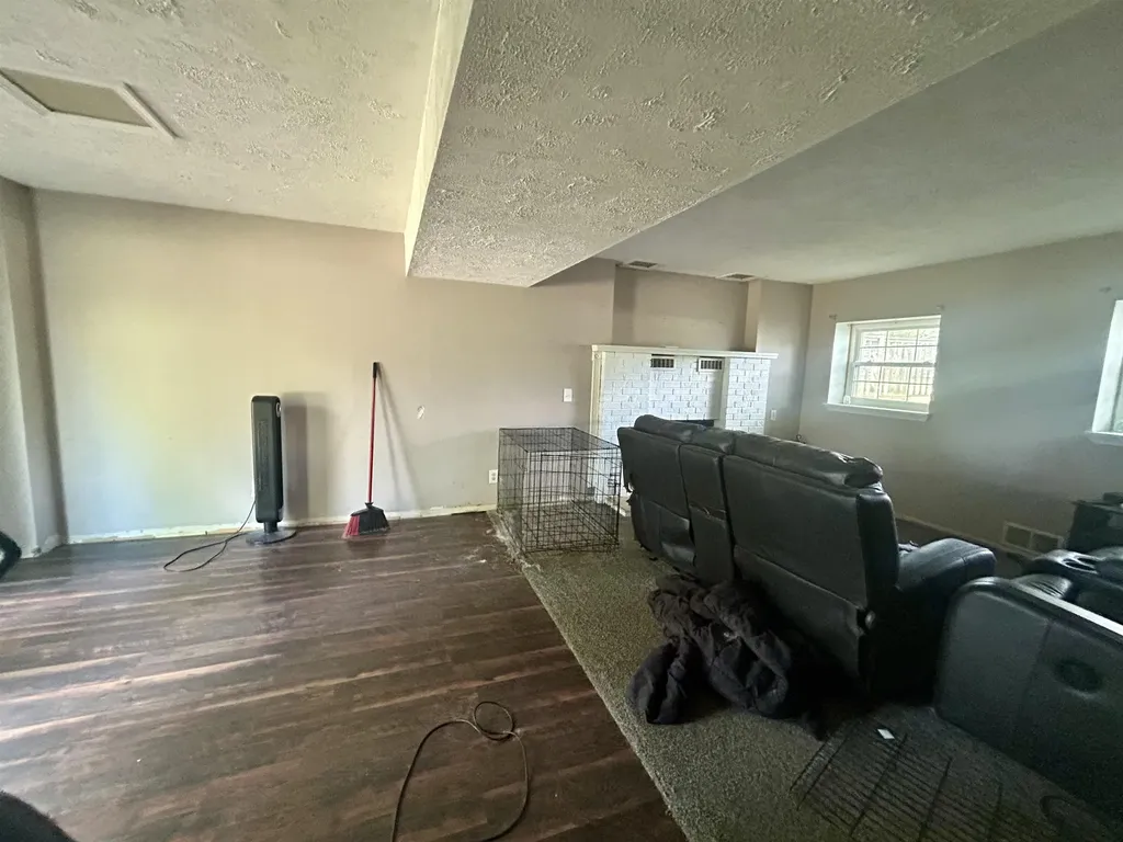 4083 W Herbison Road Watertown Charter Township MI 48820