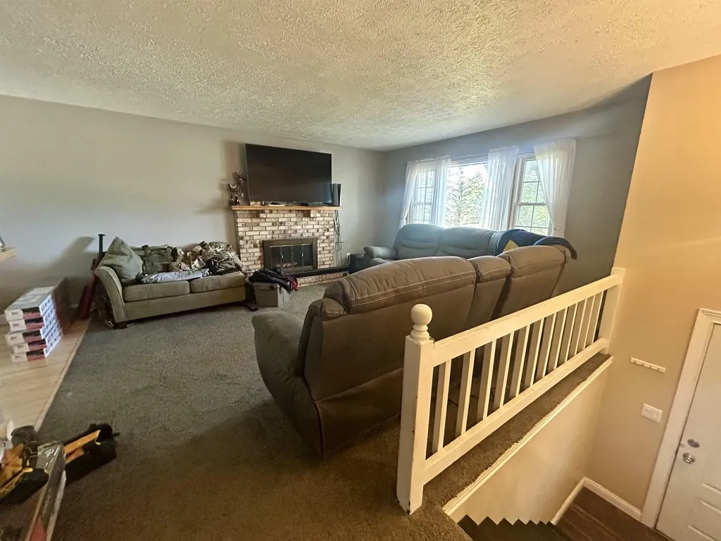 4083 W Herbison Road Watertown Charter Township MI 48820