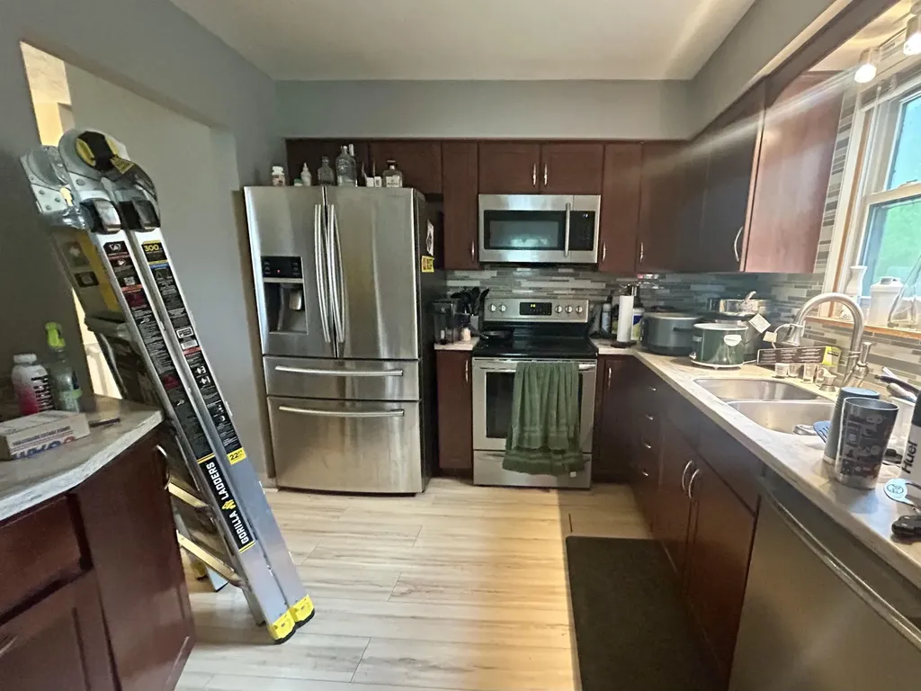 4083 W Herbison Road Watertown Charter Township MI 48820