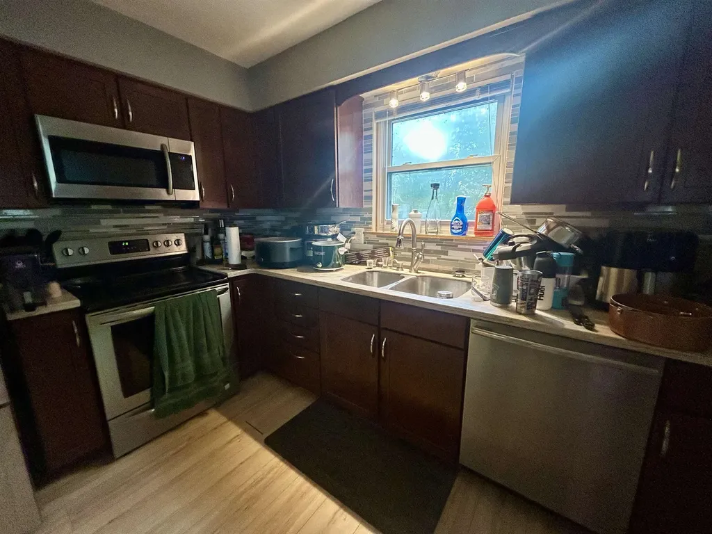 4083 W Herbison Road Watertown Charter Township MI 48820